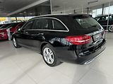 Mercedes-Benz Třídy C 250d 4Matic*Distronic*AirMatic - náhled 7