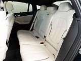 BMW X6 xDrive30d - náhled 22