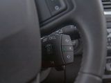 Renault Scénic (2010) ČR 1.5DCI 81KW NAVI – AUTOMAT - náhled 19