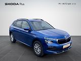 Škoda Kamiq (2025) 1.0 TSI 85kW Selection - náhled 26