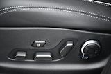 Genesis GV70 2.5T AWD AT8 LUXURY LINE - náhled 42