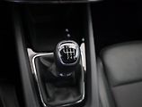 Škoda Octavia (2024) Style 1.5 TSI e-tec - náhled 13