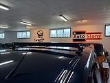 Ford Tourneo Custom 2,2 TitaniumX,114kW,velký serv - náhled 28