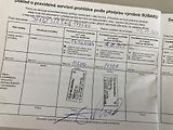 Subaru XV (2023) 1,6i CVT Comfort+  - náhled 19