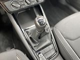 Škoda Kamiq 1,0 TSI 85 kW Selection - náhled 22