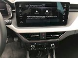 Škoda Kamiq (2024) 1.0 TSi - 85 kW, TOP SELECTION - náhled 11