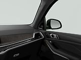 BMW X7 40xd Mpaket ČR 1.majiel DPH - náhled 10