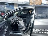 Toyota bZ4X EV  73k kWh FWD Style - náhled 17