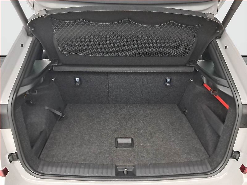 Škoda Kamiq (2020) Monte Carlo 1.5 TSI - fotka 14 z 23
