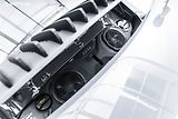 Porsche 911 992.2 Carrera 4 GTS*Aero*Burm - náhled 32