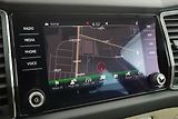 Škoda Kodiaq (2017) 2.0 TDI 4x4, 4X4, Automat - náhled 14
