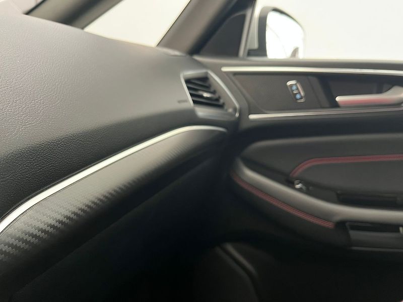 Ford S-MAX 2.5 HEV ST-Line 7míst - fotka 20 z 78