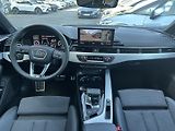 Audi A4 Avant S line 40 TDI - náhled 18