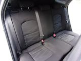 Kia Ceed 1.4 CRDi 66kW PŮVOD ČR  2xKOLA - náhled 21