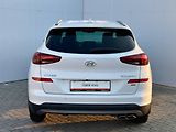 Hyundai Tucson 1,6 130 kw 1,6i - náhled 22