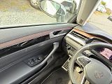 Volkswagen Arteon (2021) ELEGANCE 1.5TSI 110kW CZ DPH  - náhled 11