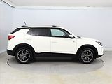 SsangYong Korando (2023) 1.5 T-GDI - náhled 6