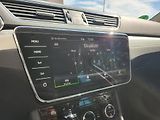 Škoda Superb Ambition 2.0 TDI 110 kW DSG Co - náhled 12