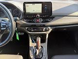Hyundai i30 (2021) N LINE 1.5T-GDI 118kW CZ DPH - náhled 10