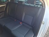 Škoda Superb (2015) 2.0TDI 110kW MAN -NEHAVAROVÁNO - náhled 31