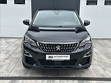 Peugeot 3008 1,5 BlueHDI 130PS  Active - náhled 2