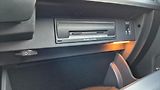 Škoda Superb 2,0 TDI 110 KW STYLE DSG ČR - náhled 23