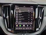 Volvo XC60 B5 184kW Plus Dark Auto,1.Maj - náhled 28