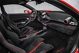 Ferrari Ostatní CZ*Karbon*TOP - náhled 15