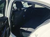 Mazda 3 (2017) Najeto jen 18.000 km !!! - náhled 7
