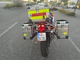 KTM 1290 Super Adventure R (2022) 2022 - náhled 1