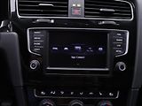 Volkswagen Golf 1,4 TSI 110kW Highline Navi - náhled 23