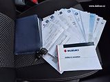 Suzuki Vitara (2016) 1.6VVT 88KW Automat COMFORT - náhled 47