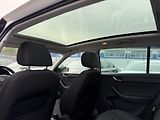 Škoda Rapid 1.2 Tsi, 63kw, 1. Majitel - náhled 7