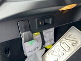 Škoda Scala (2025) Selection 1.0 TSI 85kW - náhled 33