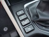 Hyundai Tucson (2015) 1.7 CRDi, ČR, AC, výhřev sed. - náhled 21