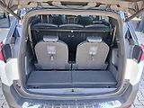 Peugeot 5008 GT 2.0 BHDi 130 kW - náhled 7