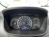 Hyundai i10 1.0i 49kw ABS KOUPENO V ČR - náhled 14