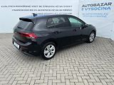 Volkswagen Golf (2020) 2.0TDi 110kW! DSG! Navigace! - náhled 3