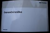 Hyundai Tucson 1,6 T-GDI  ČR,1.MAJITEL,ZÁRUKA - náhled 26