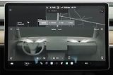 Tesla Model 3 (2021) Std Range Plus LFP, SoH 92% - náhled 14