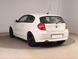 BMW Řada 1 (2008) 118d, jezdí výborně - náhled 3