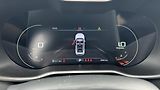 MG ZS (2025) 1.0 T-GDI AUT Exclusive  - náhled 14