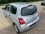 Renault Twingo (2007) 1,2  56KW 91300KM!!! - náhled 20