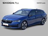 Škoda Superb (2025) Combi 2.0 TDI 4x4 DSG Sportlin - náhled 1