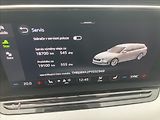 Škoda Octavia 2,0 TAŽNÉ,MATRIX-BEAM,COLUMBUS - náhled 36