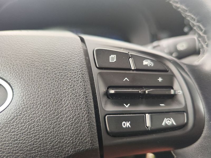 Hyundai i10 1.0i/49kW Comfort Club - fotka 18 z 24