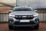 Dacia Sandero - náhled 1
