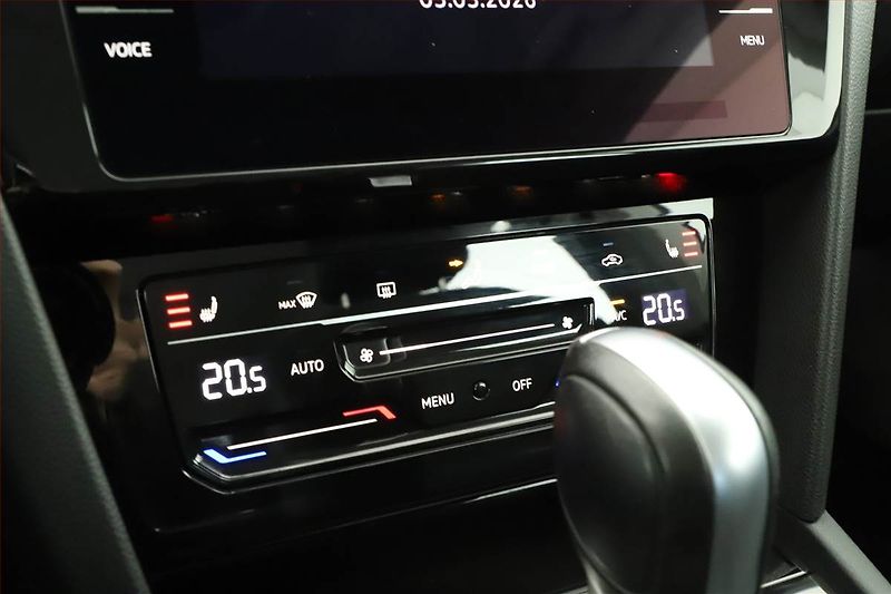 Volkswagen Arteon (2022) 2.0 TDI - fotka 14 z 18