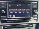 Volkswagen Passat (2017) 1.6 TDi, AAC, tempo - náhled 15