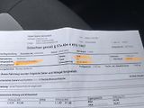 Seat Ibiza KRÁSNÁ,145KM,1.MAJITEL - náhled 11